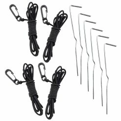 Gemmy Airblown Inflatable Jack and Zero with House, Self-Inflates, G-224416 8 Gemmy Airblown Inflatable Jack and Zero with House, Self-Inflates, G-224416 -Cts Halloween Decoration Shop 1445711 A2