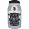 New! Gemmy Airblown Inflatable Flashing-Evil Eye Jar -Cts Halloween Decoration Shop 1904173