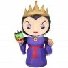 New! Gemmy Airblown Inflatable Stylized Evil Queen -Cts Halloween Decoration Shop 1904210