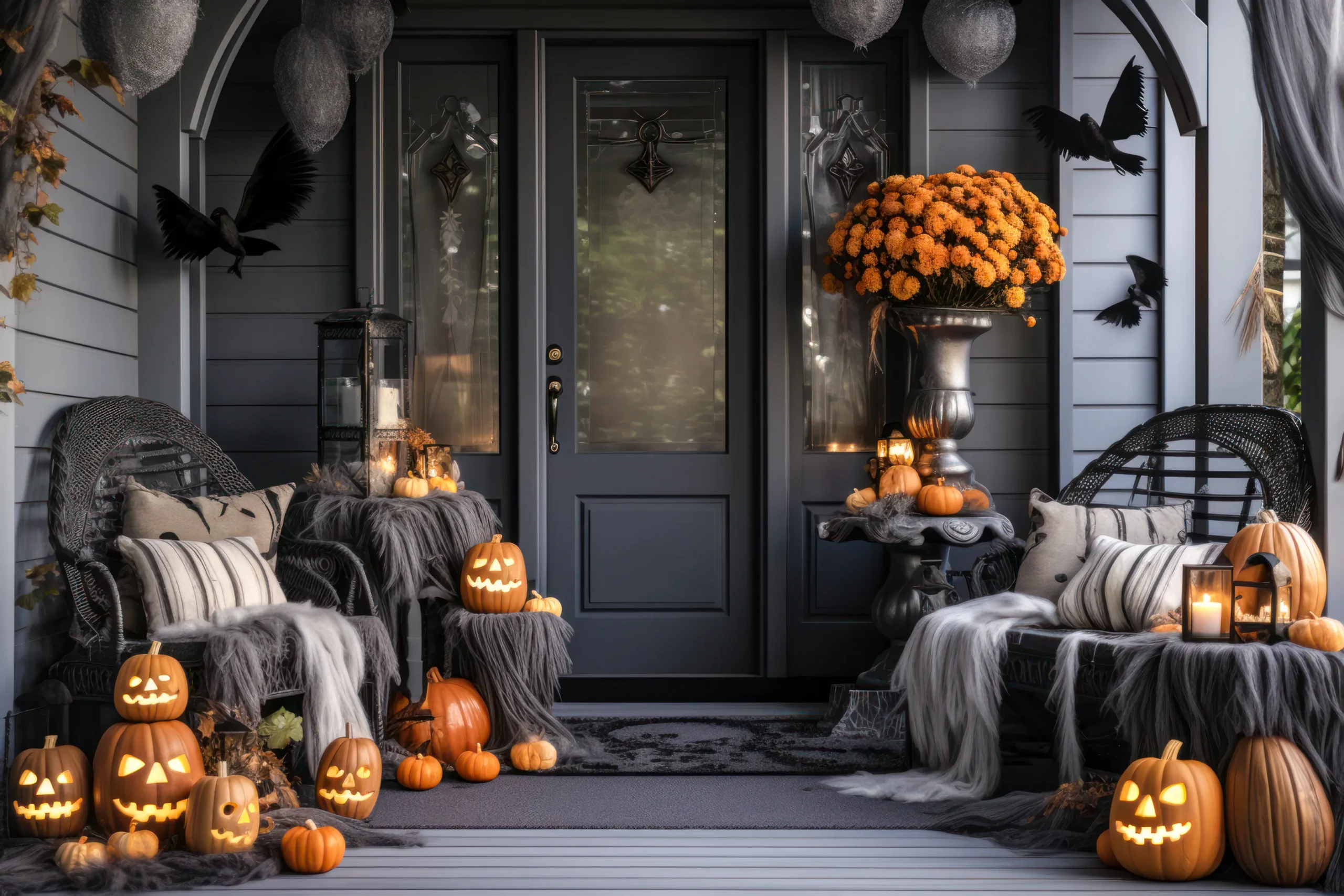 Cts Halloween Decoration Shop 9 Cts Halloween Decoration Shop -Cts Halloween Decoration Shop AdobeStock 626701007 scaled