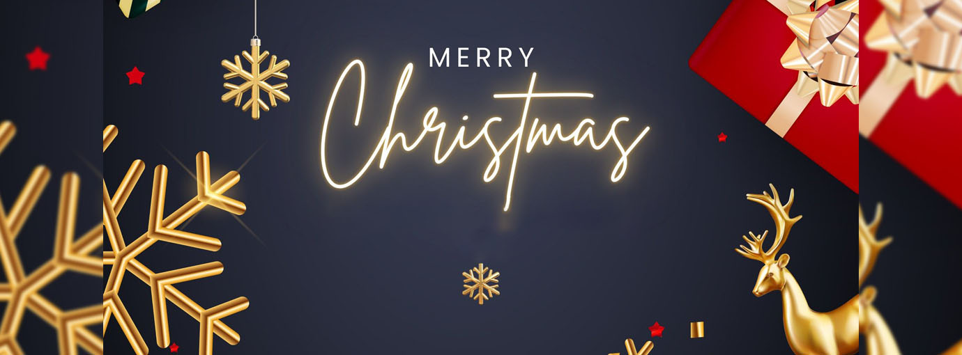 Cts Halloween Decoration Shop -Cts Halloween Decoration Shop 142